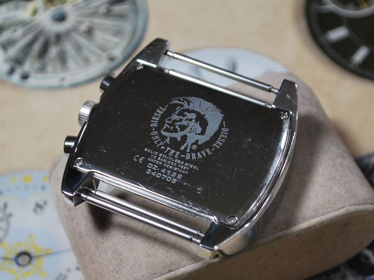 s-l1200.jpg s-l1200.jpg