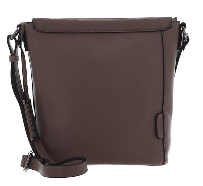 PICARD Yours Crossover Bag Umhängetasche Tasche Hazel taupe Neu