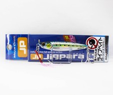Major Craft Metal Jig Jigpara Short JPS-40L Grams 098 (6165)