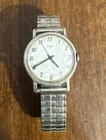 Timex Parts/Repair Men’s Watch