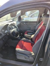 Compteur Volkswagen CADDY