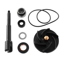 MF7628 Kit Revisione Pompa Acqua Piaggio Beverly 500 mod 2002 2003 2004 2005
