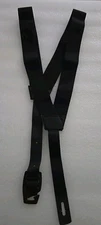Suspenders  Under Clothes  Size Small 