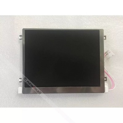 6.4'' inch TFT LCD LQ064V3DG01 LCD screen display Panel by Sharp 640*480