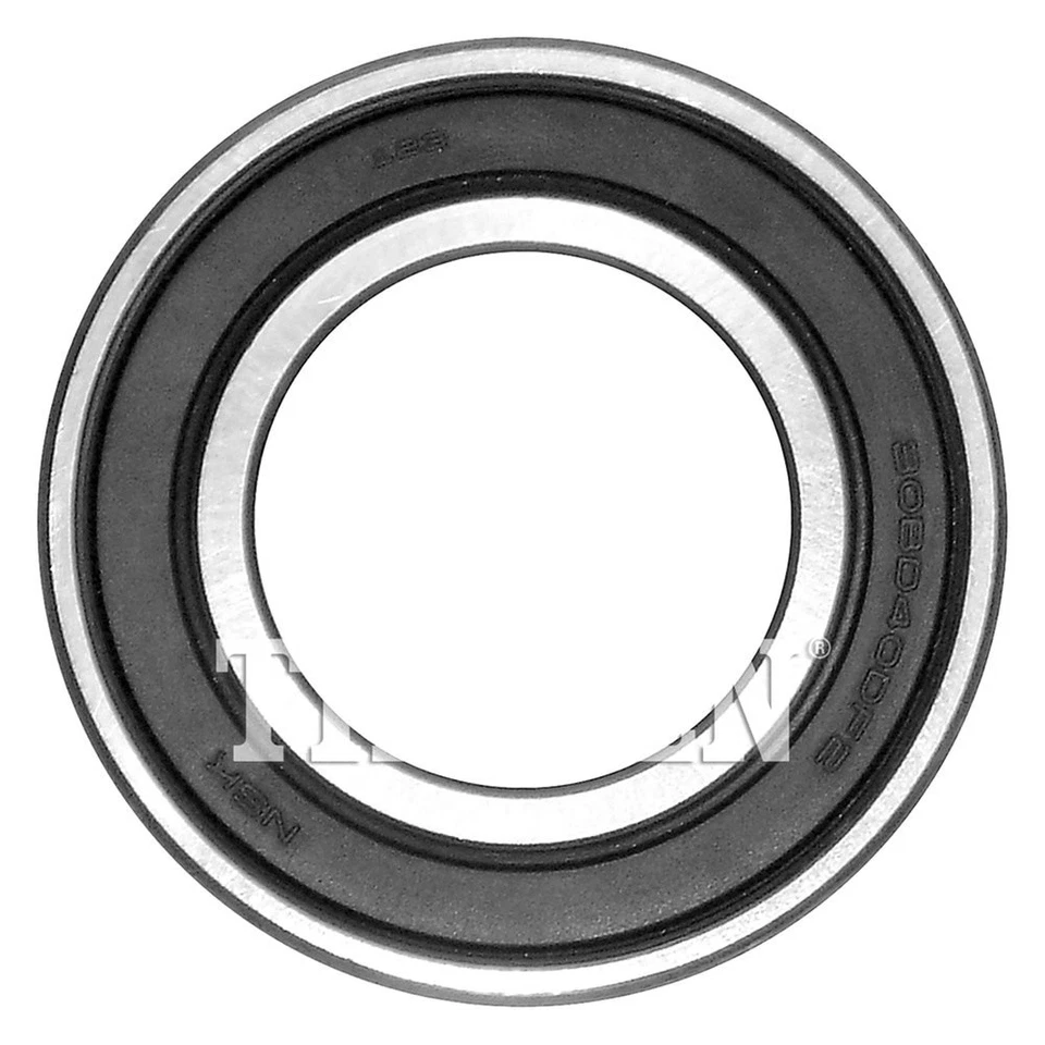 For Ford F-250 1975-1980 Timken 5106WCC A/C Compressor Bearing Foto 4 de 4