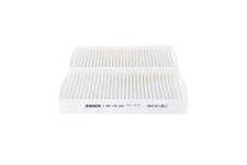 Filtre d'habitacle Honda STREAM