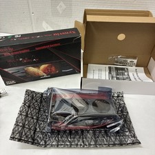 XYNSVIU Multi-screen Graphics GeForce GT740