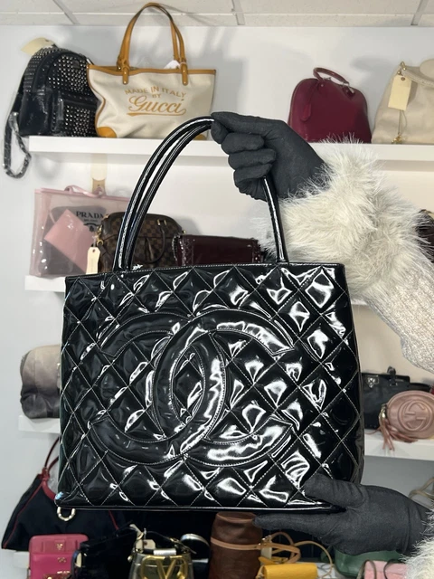 As Seen on Screen eBay Live Chanel #006