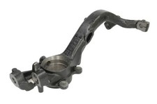 Rotule de suspension Audi A6