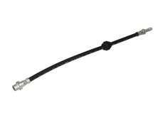 Flexible de frein BMW 3,3