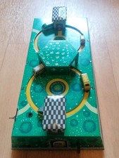 ✅ DDR UdSSR Blechspielzeug