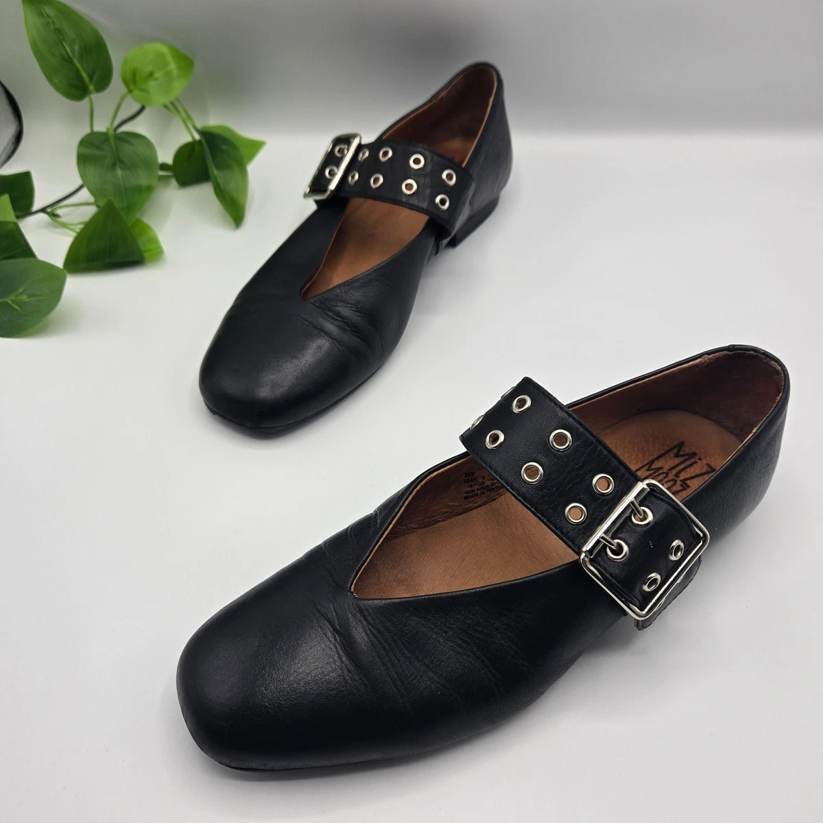美々禅 Miz Mooz Shoes for Women for sale | eBay