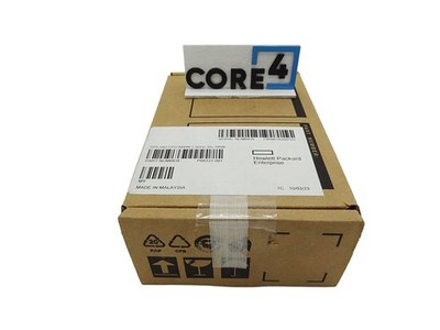 HP P66337-001 Intel CPU 6443N 2.0GHz,32c,195W *New Sealed* - SRN2F