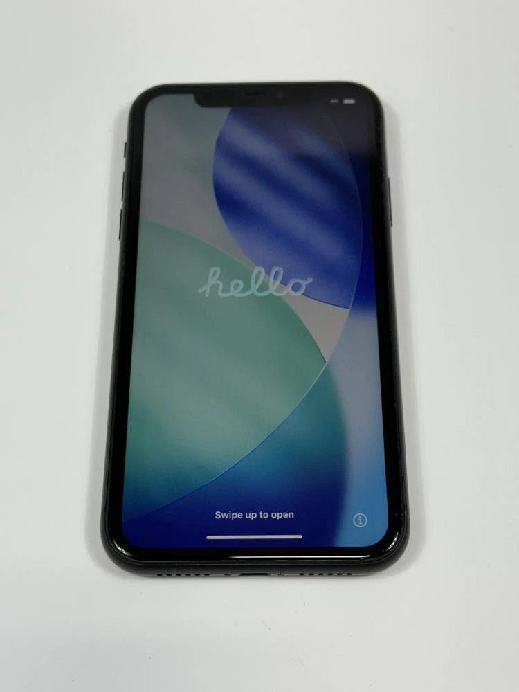 Apple iPhone 11 Black Smartphones for Sale | Shop New & Used Cell