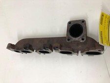 Auspuffkrümmer Fiat Ducato Kasten 250 46351350 P23015977