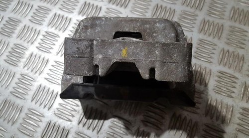 1j0199555 Motorhalterung und Getriebe (Motorhalterung)  Volkswage DE530653-22