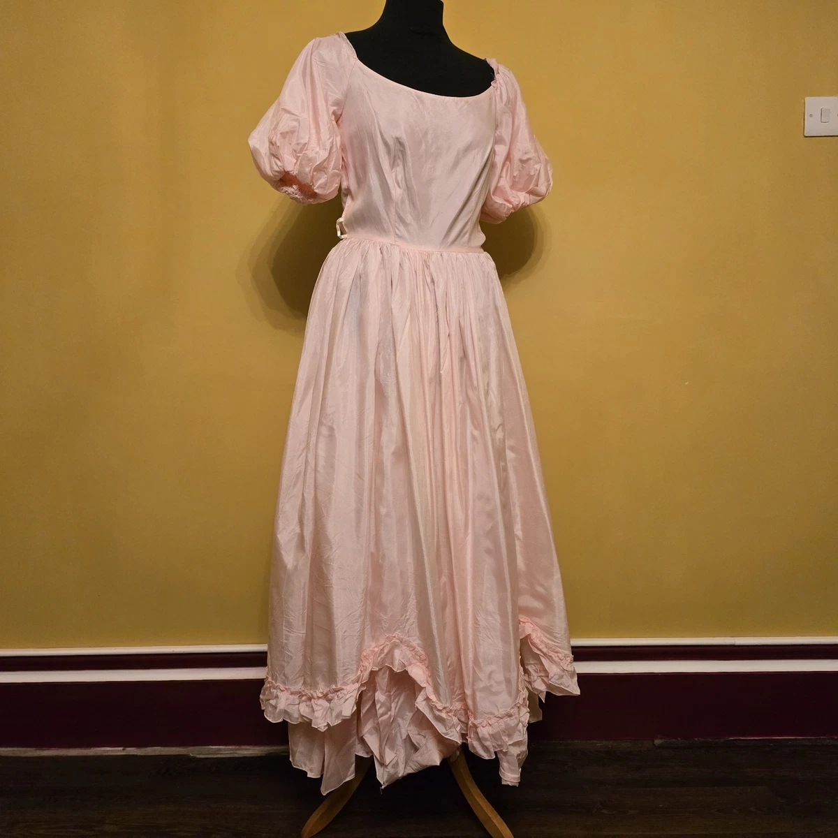 vintage bridesmaid dresses ebay Rose Gold Sequin Bridesmaid Dresses Cheap Plus Size Bridesmaid Dresses  ARD1151
