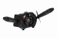 Vemo V24-80-1468-1 Lenkstockschalter Passend FüR Fiat