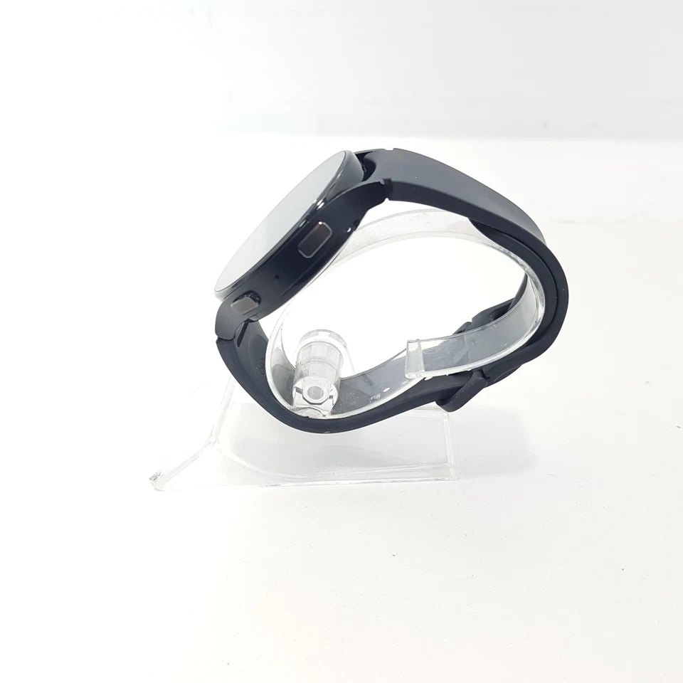 Smartwatch Samsung Galaxy Watch 5 SM-R910 44mm Negro [PO226074] - Imagen 2 de 3