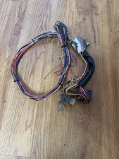 Hks Fcon V Pro Piggyback Loom Nissan Skyline Gtr Rb26dett Parts