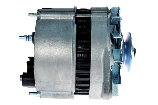 Hella Generator U.A. FüR Ford, Land Rover, MG-image