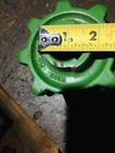John Deer Gear H128576 — photo 2