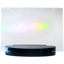 IB/E Optics Rainbow Effect Filter 4 x 5.65"  MPN 500000002795