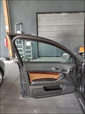 Lève vitre Audi A6