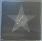 New ListingDavid Bowie-Blackstar Vinyl Slight Crease Sleeve & Waterboys & Psychedic FursNew