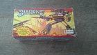 TAKARA DIACLONE PORSCHE/Jazz G1 Joustra 1984 RARE!!