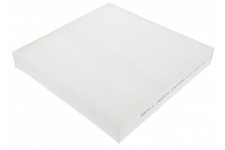 MAPCO Innenraumfilter 65411 Pollenfilter für XSARA CITROËN PARTNER BERLINGO N1