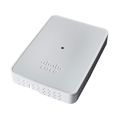 Cisco CBW143ACM-B-NA-100 Business Wireless Access Point   Brand New OEM Sealed