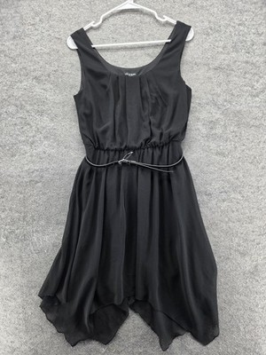 as you wish black dress You Wish Black – Ruched & Ready main image 0