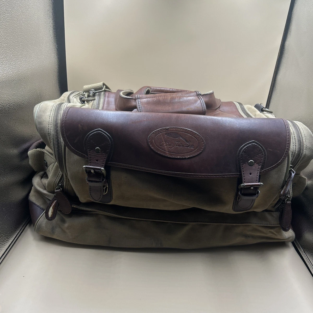 Bob Timberlake Travel Luggage for sale | eBay display picture 2