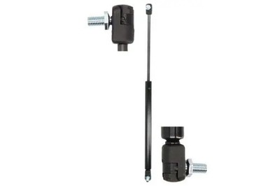 Gasfeder MGS086 Magnum Technology