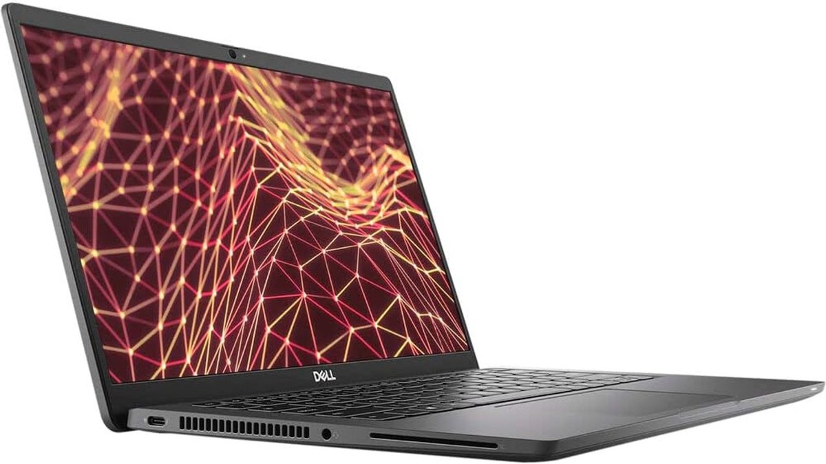 Dell Latitude 7430 Laptop 14