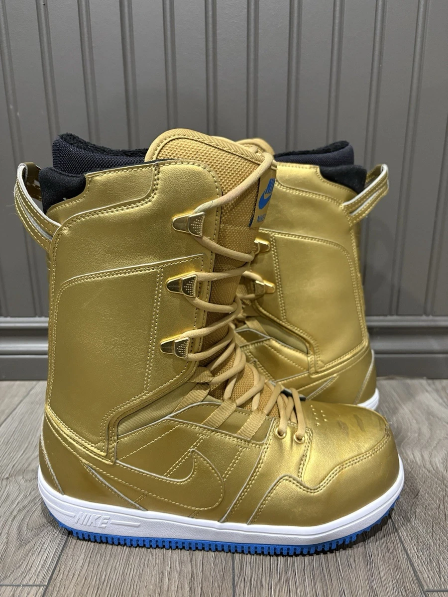 Nike Size 7 Ski & Snowboard Boots for Men for sale | eBay
