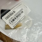 Picture 5 of 7