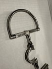 Jacks 1332 Segunda Dee Bit 5.5” — photo 6
