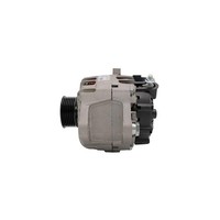 Hella Generator 8EL 015 630-241 FüR Hyundai KIA