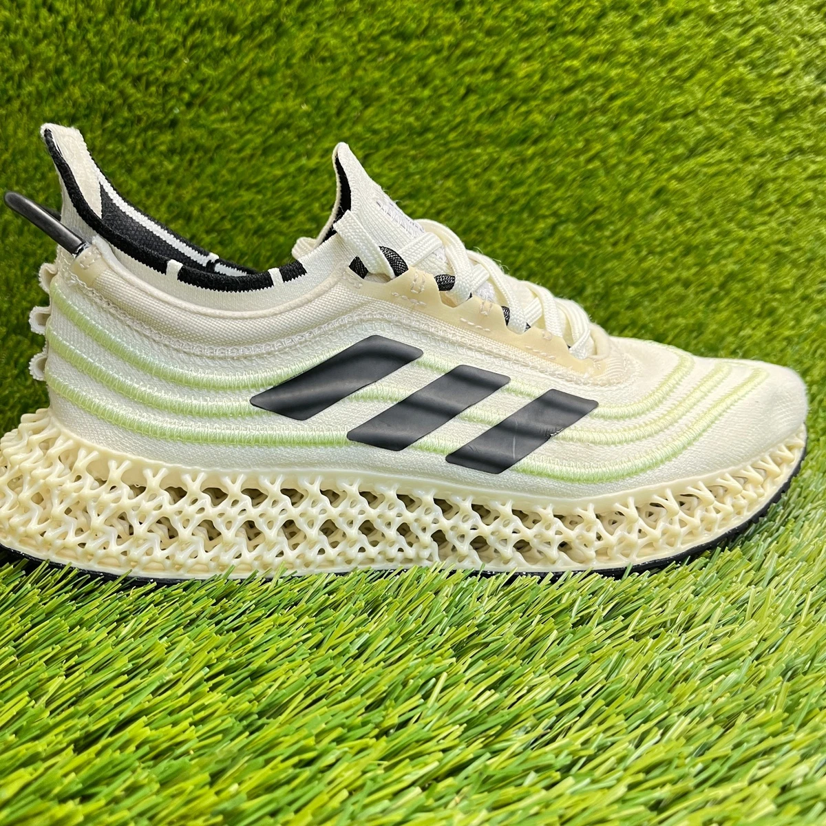 adidas 4DFWD for Sale | Authenticity Guaranteed | eBay