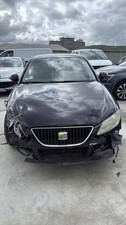 Feu arrière Seat EXEO