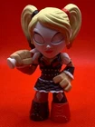 Funko Mystery Minis Batman Arkham Games Harley Quinn Figure