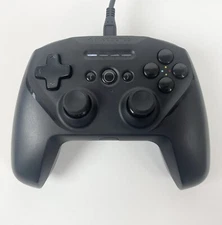 SteelSeries GC-00005 Stratus Bluetooth Gaming Controller For Windows Android VR