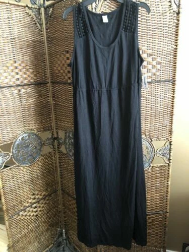 Ropa para De mujer de encaje Old Navy