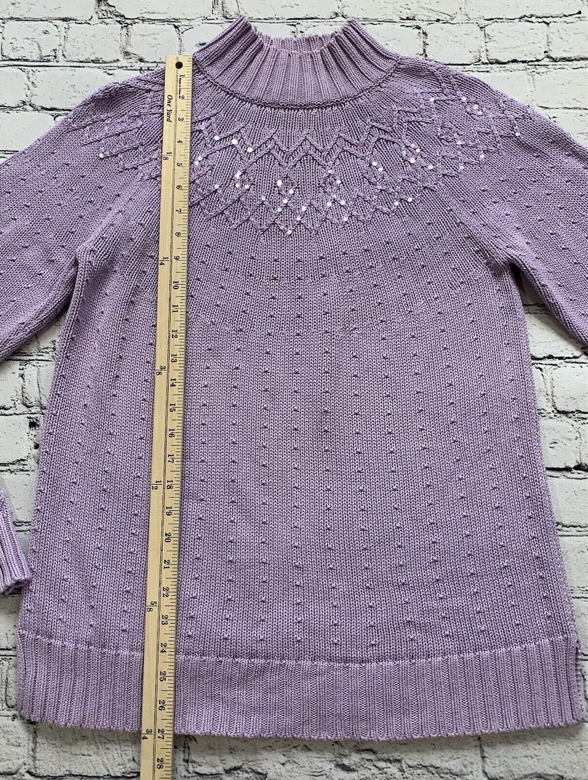 Picture 21 of 24