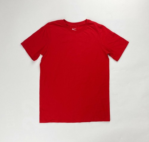 Short Sleeve Shirt Dri-FIT 561416 