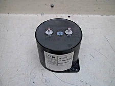 Electronic Concepts Solid State Capacitor 3MPA2137E1 / PN-66361 FREE SHIPPING