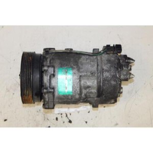 KLIMAKOMPRESSOR AUDI TT (99-06) 1.8 20V TURBO (132KW) 2WD CPE 3P/B/1781CC. 1999