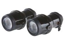 Hella 1nl 008 090-821 Fog Light Set Hella 1nl 008 090-821 Fog Light Set
